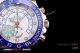 Best 1-1 Replica Rolex Yachtmaster II JF 7750 Watch 2-Tone Rose Gold NEW Face (4)_th.jpg